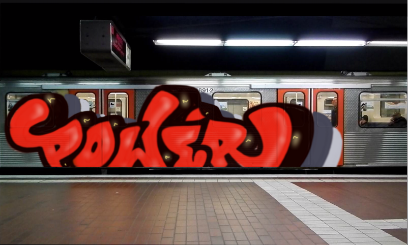 Bombing 1766387980738