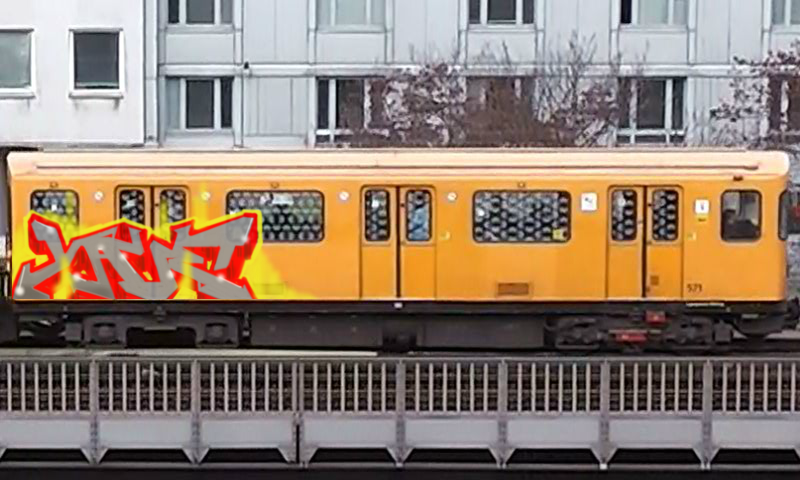 Bombing 1405368613444