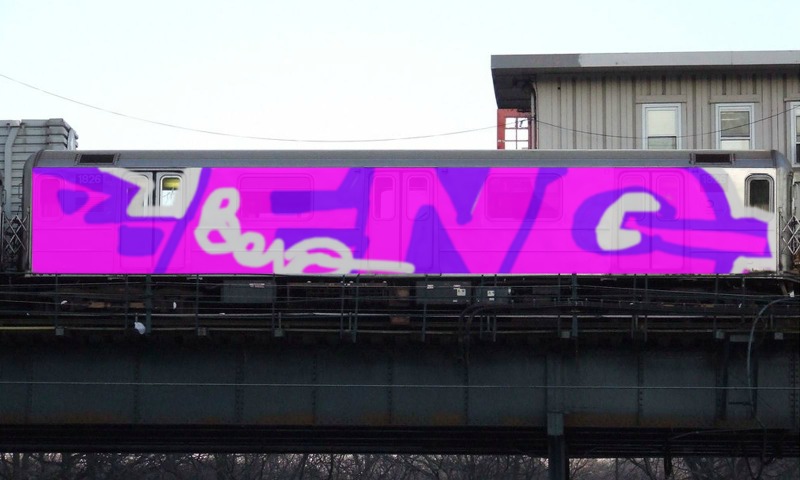 Bombing 1405377006145