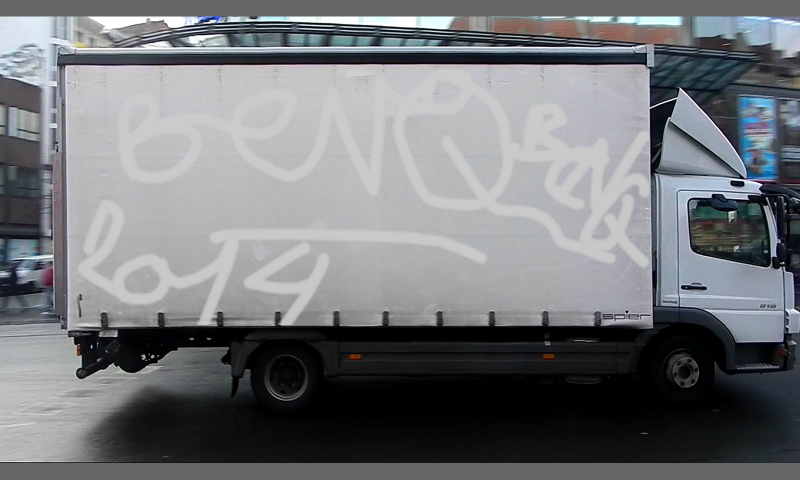 Bombing 1405377070972