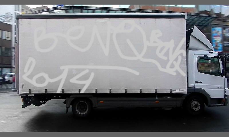 Bombing 1405377070972