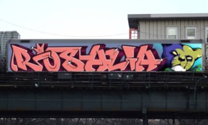 Bombing 1768177493381