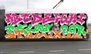 Bombing 1768445414222