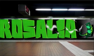 Bombing 1768524592993