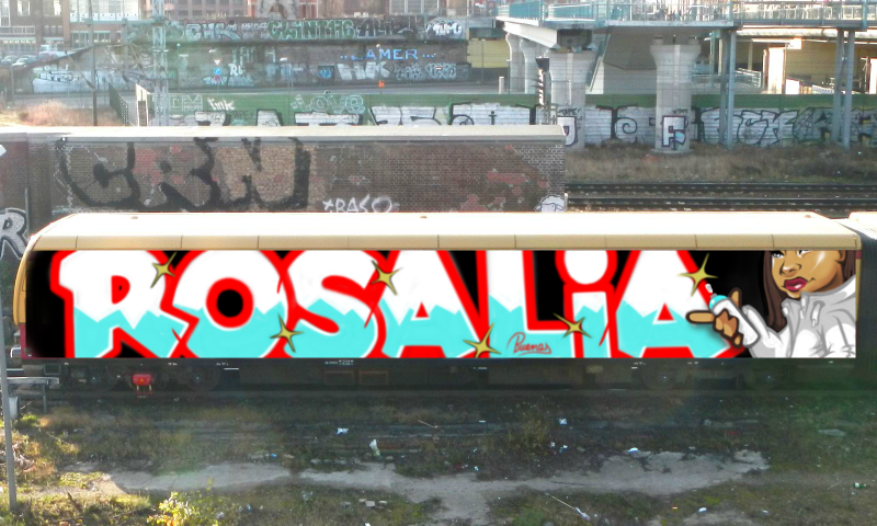 Bombing 1769048875726