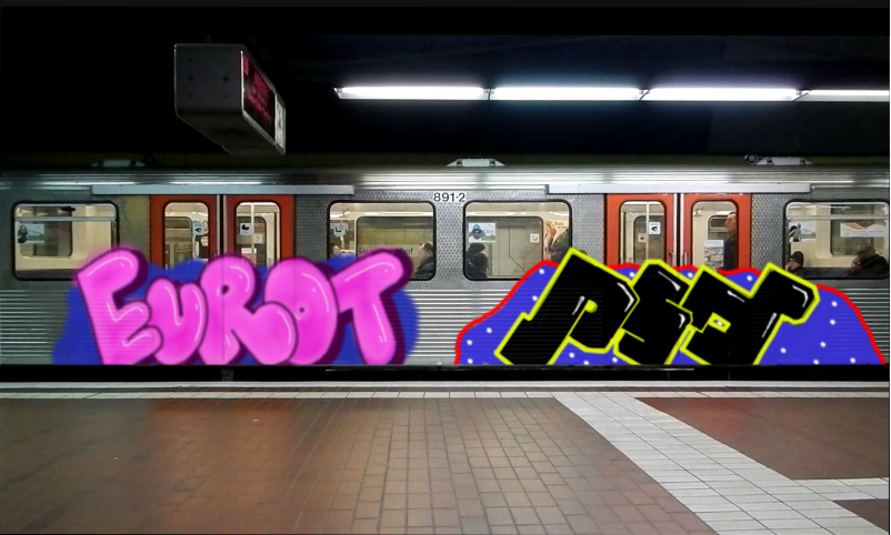 Bombing 1770128618773