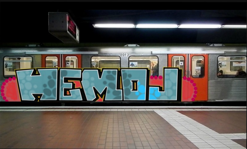 Bombing 1770316144068