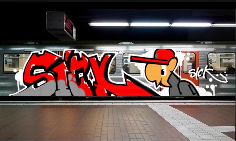 Bombing 1770393141074