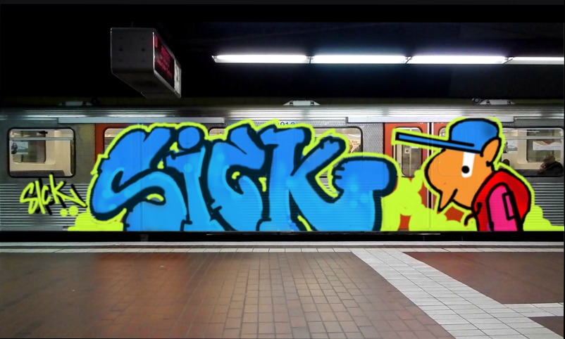 Bombing 1770438314045