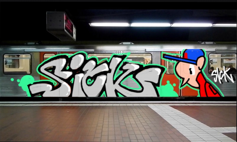 Bombing 1770449172711