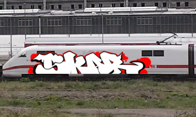 Bombing 1771857536731