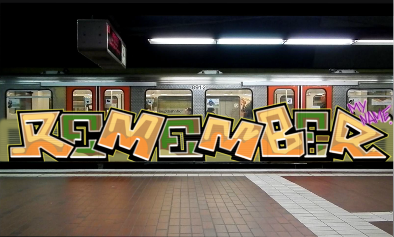 Bombing 1770716909695