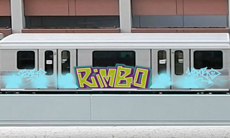 Bombing 1770741682249