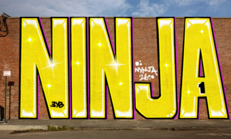 Bombing 1771033953699