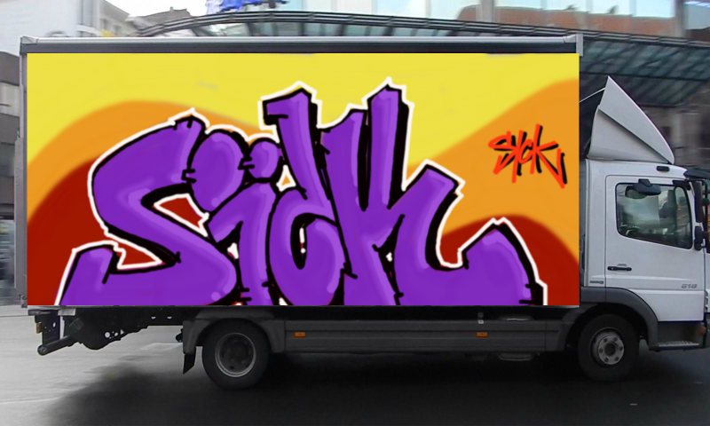 Bombing 1770937991096