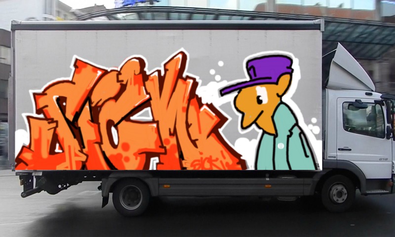 Bombing 1771071246289