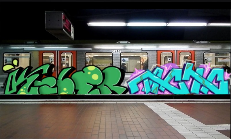 Bombing 1771155210995