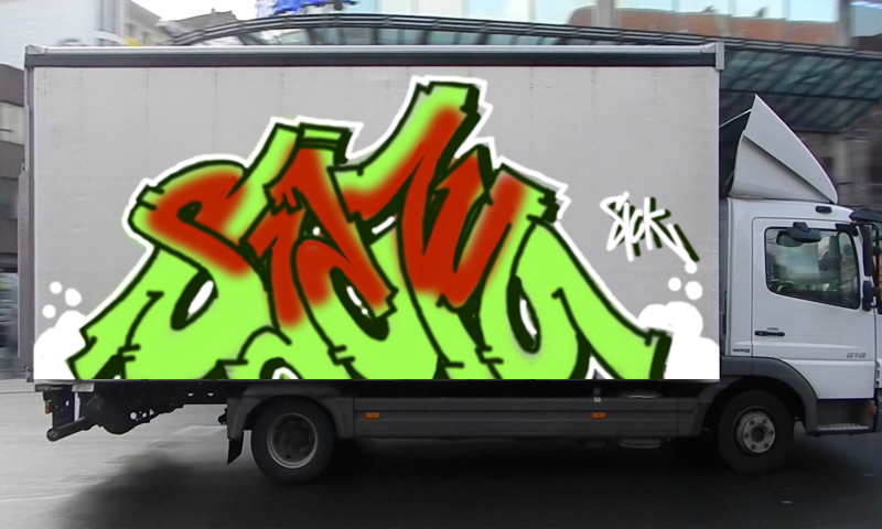 Bombing 1771172021258