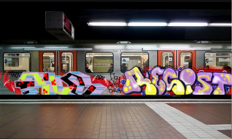 Bombing 1772815205596