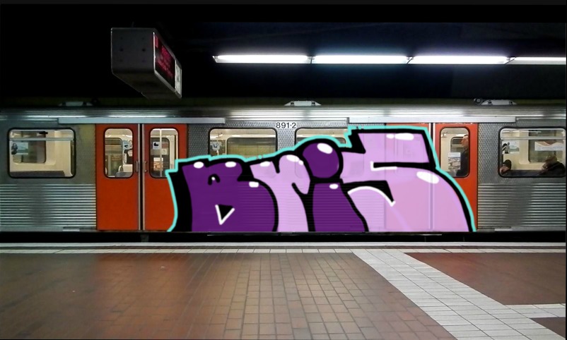 Bombing 1772246310812