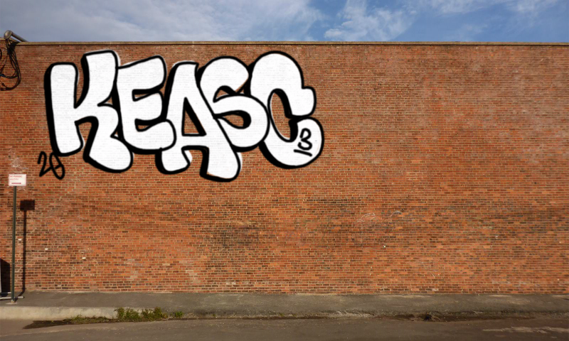 Bombing 1772306912061