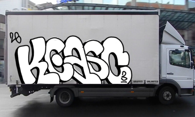 Bombing 1772307805719