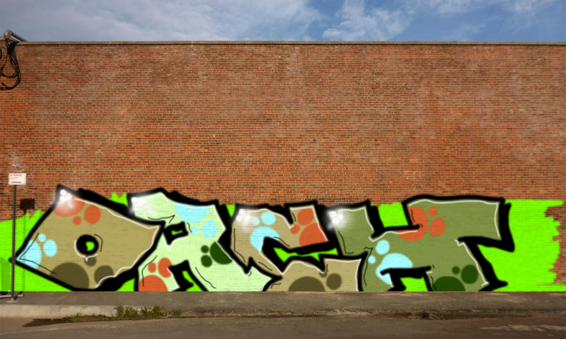 Bombing 1772313032096