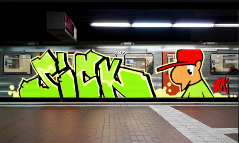 Bombing 1772344766867