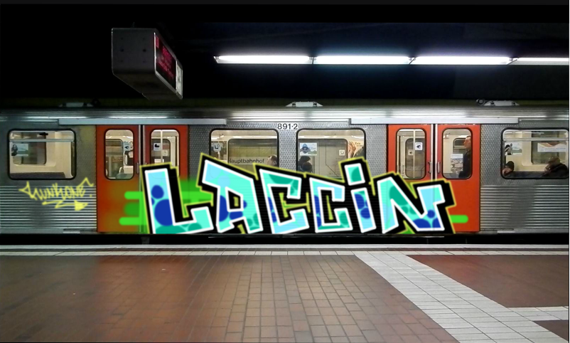 Bombing 1772378971318