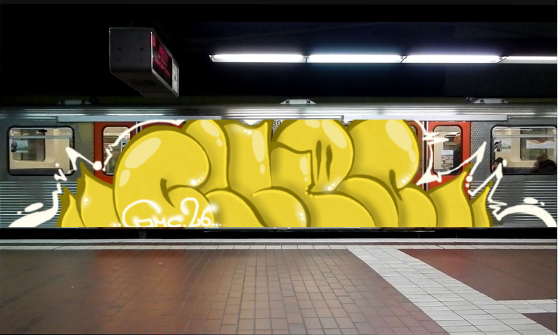 Bombing 1772511367316