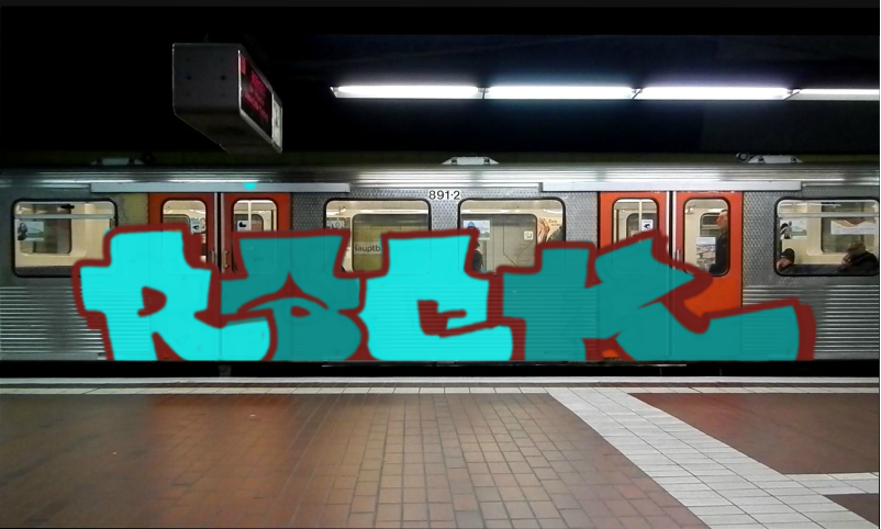 Bombing 1772837340243