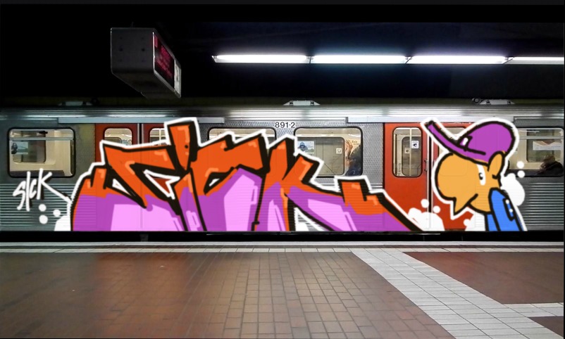 Bombing 1772871428334