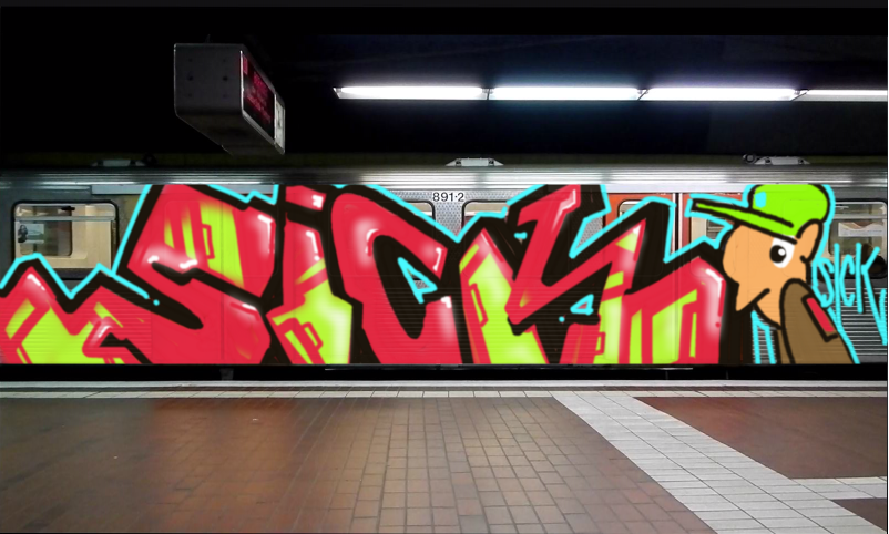 Bombing 1772893417836