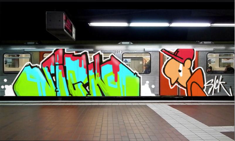 Bombing 1772898516719