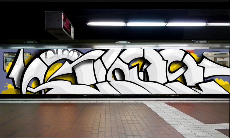 Bombing 1772948747200