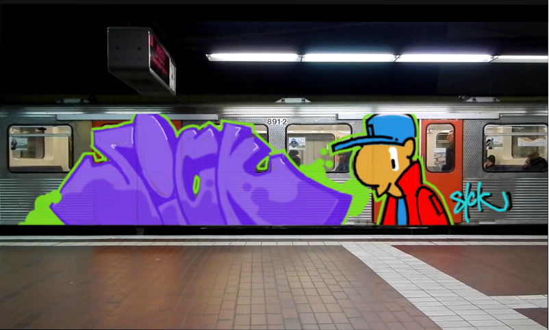 Bombing 1772957326053