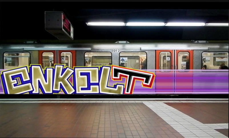 Bombing 1773074766333