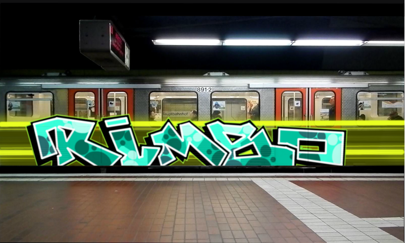 Bombing 1773076066648