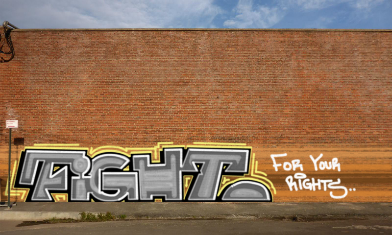 Bombing 1773092435065