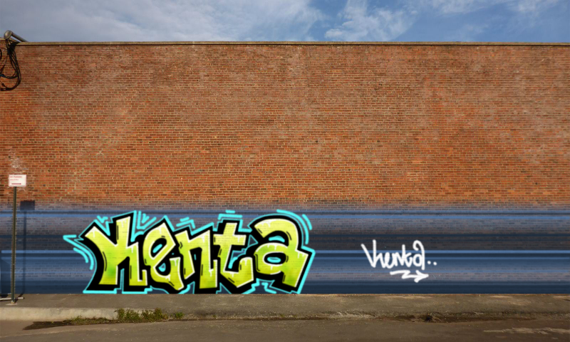 Bombing 1773093367329