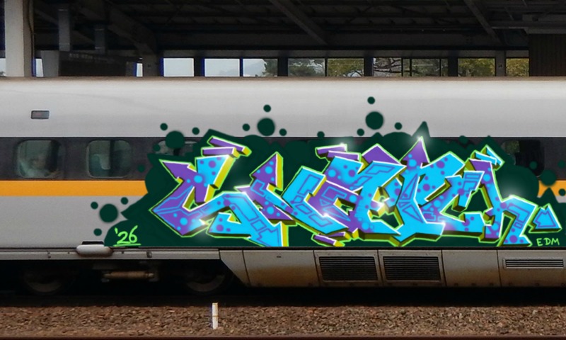 Bombing 1773115171365