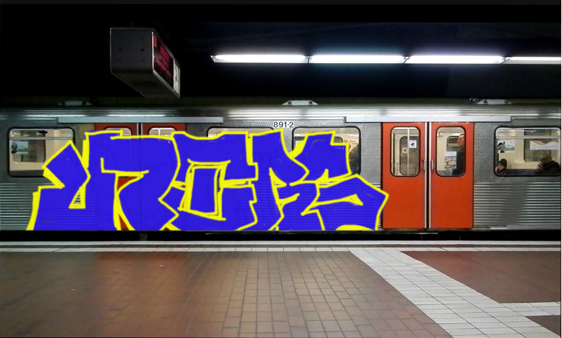 Bombing 1773180137297