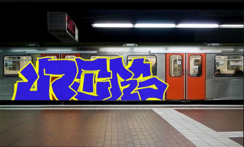 Bombing 1773180137297