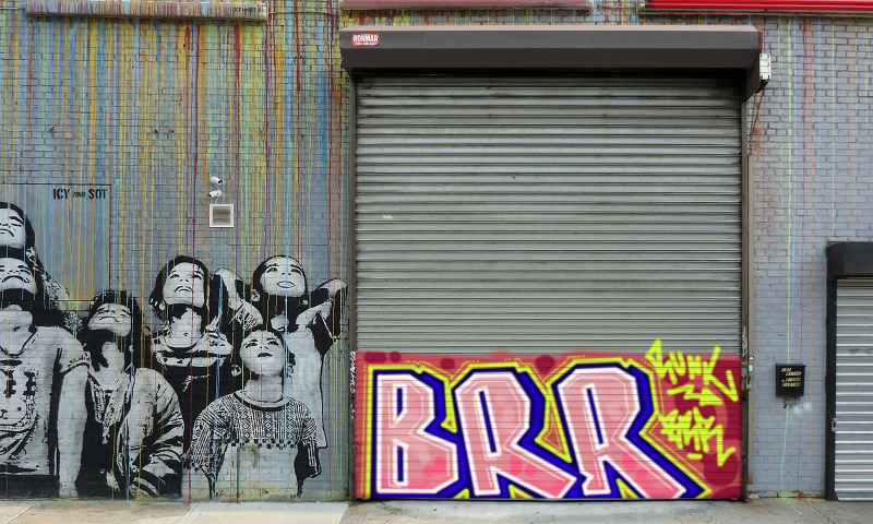 Bombing 1773242084529