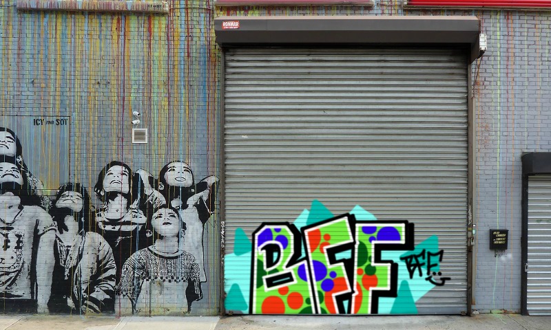 Bombing 1773243204878