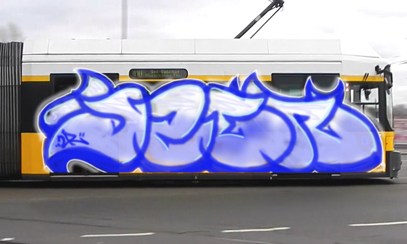 Bombing 1773282780078