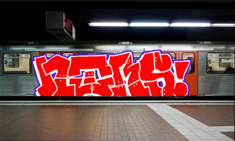 Bombing 1773444212148