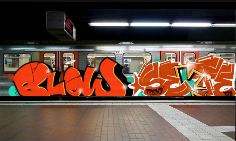 Bombing 1773578444392