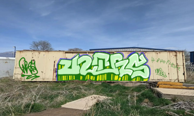 Bombing 1773457380230