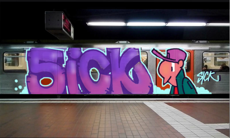 Bombing 1773516817619